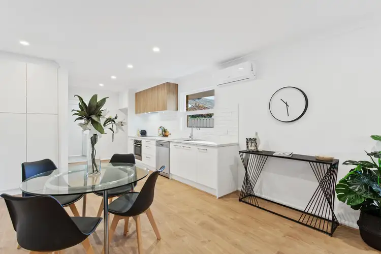 Main view of Homely unit listing, 5/16 Peroomba Avenue, Kensington Gardens SA 5068