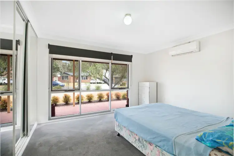 Fifth view of Homely house listing, 1 Settlers Glen, Werrington Downs NSW 2747