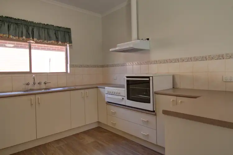 Third view of Homely retirement listing, Unit 27 Bonneyview Village, Barmera SA 5345