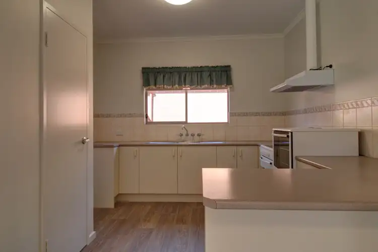 Seventh view of Homely retirement listing, Unit 27 Bonneyview Village, Barmera SA 5345