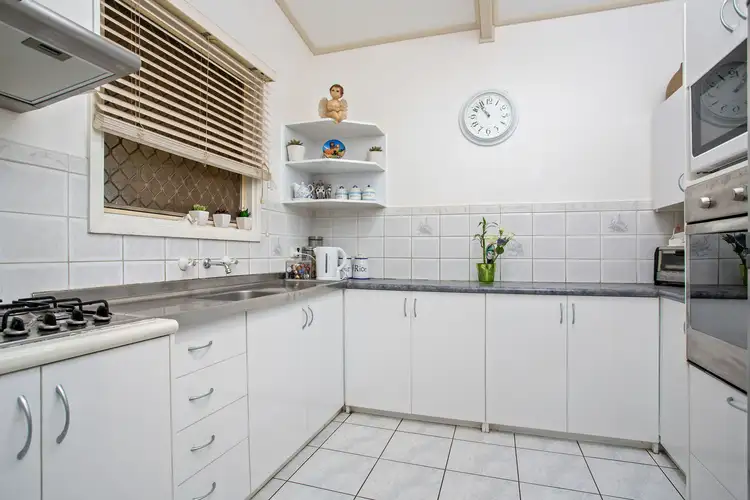 Third view of Homely house listing, 16 Tucker Crescent, North Haven SA 5018
