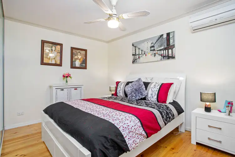 Fifth view of Homely house listing, 16 Tucker Crescent, North Haven SA 5018