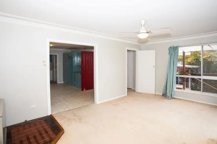 Third view of Homely house listing, 11 Jubilee Road, Armidale NSW 2350