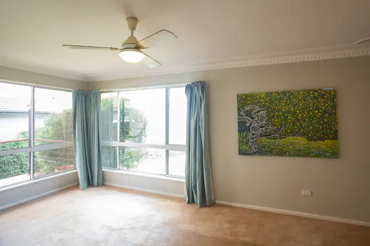 Fourth view of Homely house listing, 11 Jubilee Road, Armidale NSW 2350