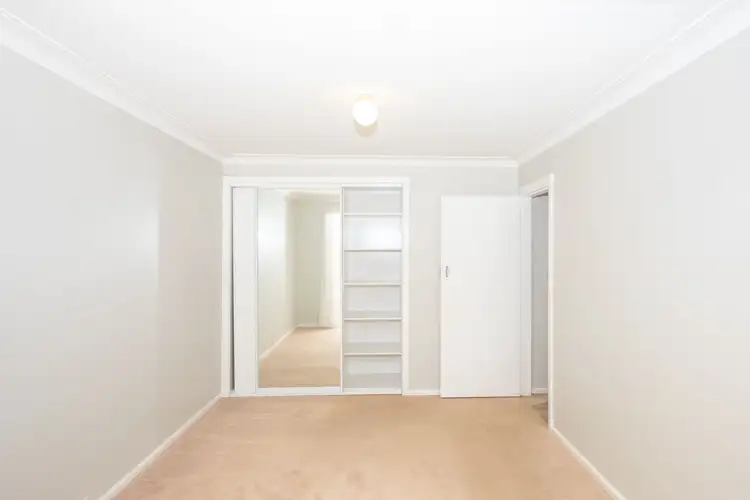Fifth view of Homely house listing, 11 Jubilee Road, Armidale NSW 2350