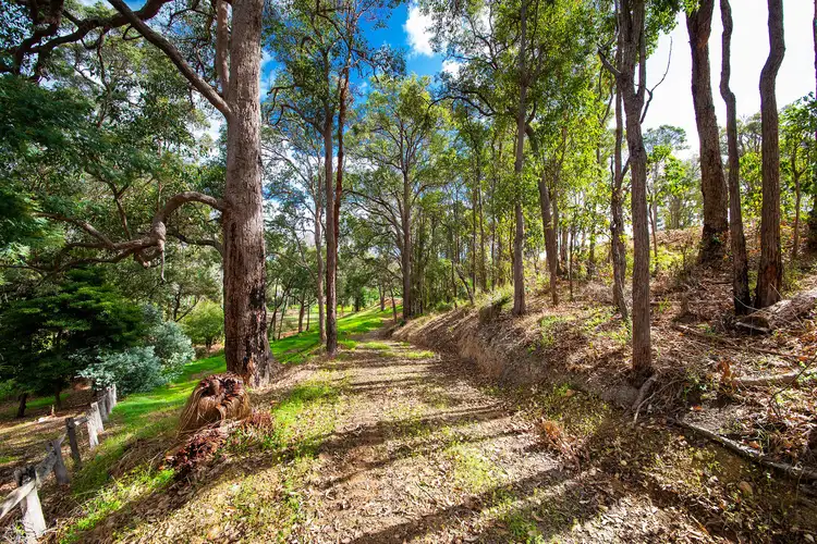 Second view of Homely land listing, 4 Dunnet Road, Nannup WA 6275