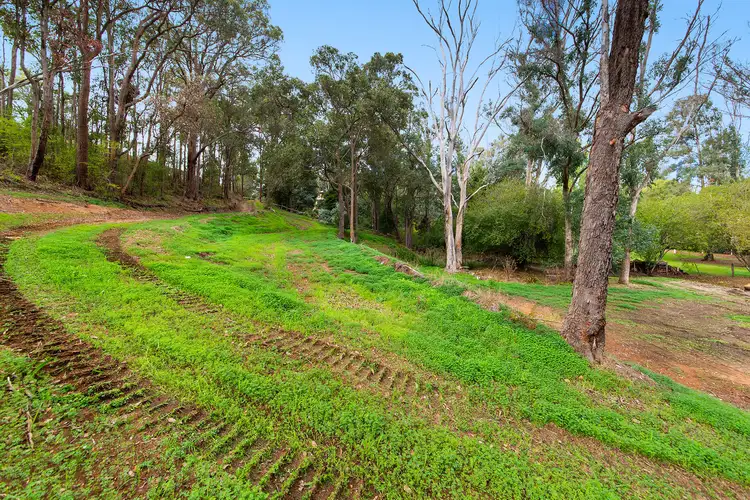 Third view of Homely land listing, 4 Dunnet Road, Nannup WA 6275