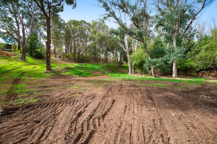 Fifth view of Homely land listing, 4 Dunnet Road, Nannup WA 6275