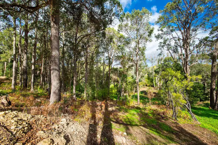 Sixth view of Homely land listing, 4 Dunnet Road, Nannup WA 6275