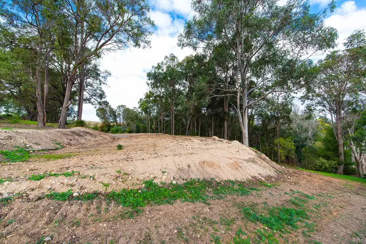 Seventh view of Homely land listing, 4 Dunnet Road, Nannup WA 6275