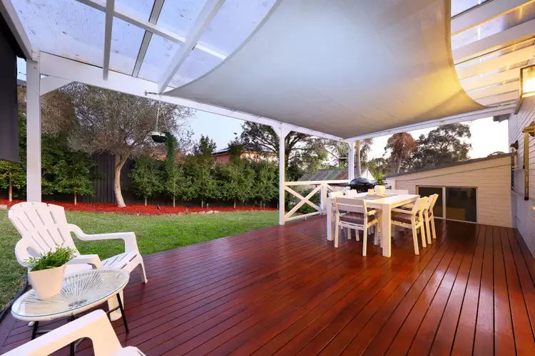 Sixth view of Homely house listing, 6 Princes Street, Mortdale NSW 2223