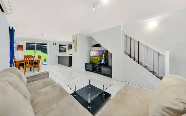 3 Corbett Close, Spring Farm NSW 2570