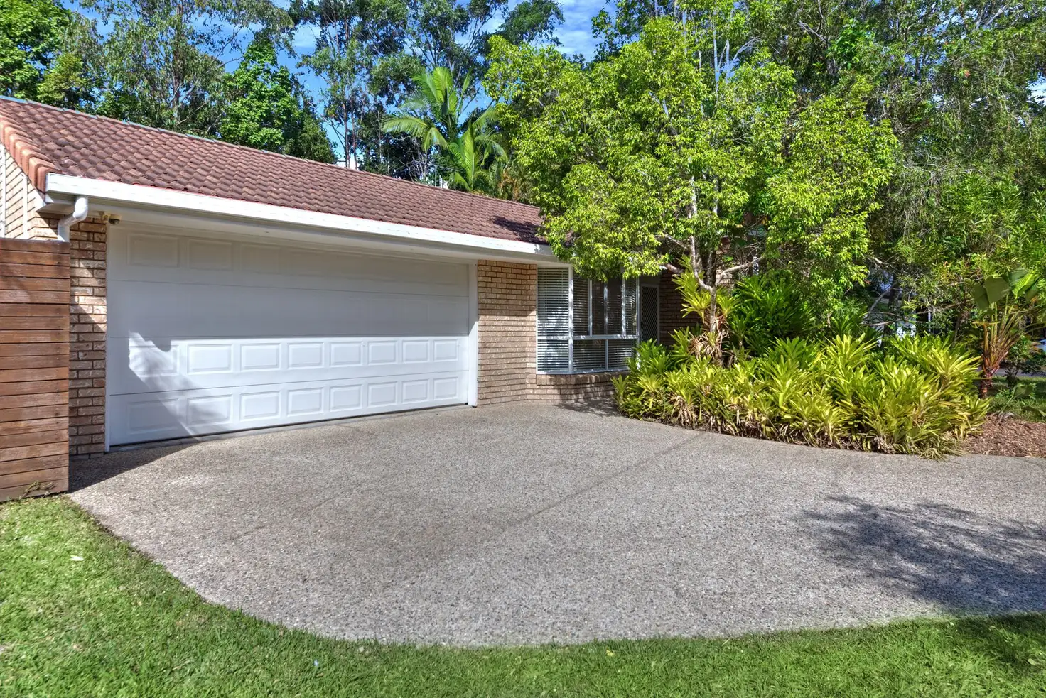 Main view of Homely house listing, 1 Kiri Court, Buderim QLD 4556