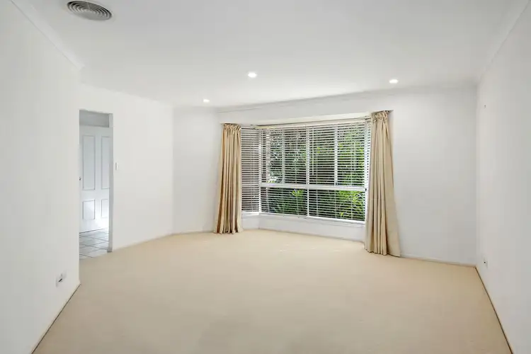 Fifth view of Homely house listing, 1 Kiri Court, Buderim QLD 4556