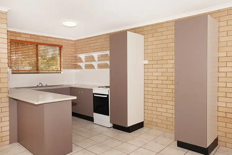 Fifth view of Homely unit listing, 3/4 Minya Street, Buddina QLD 4575