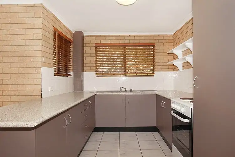 Sixth view of Homely unit listing, 3/4 Minya Street, Buddina QLD 4575