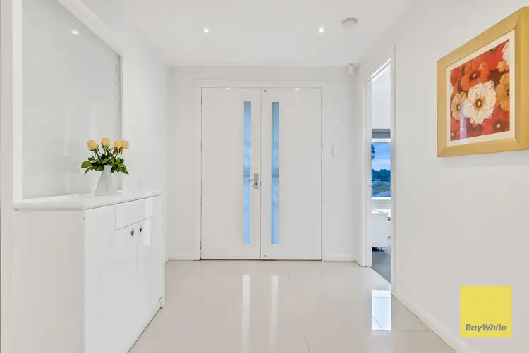 13 Savanna Parade, Truganina VIC 3029