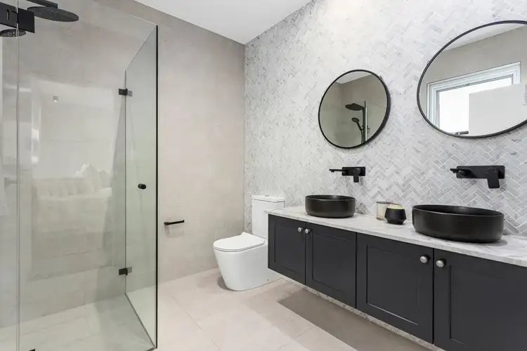 Fifth view of Homely townhouse listing, 1/10 Kings Road, Brighton-le-sands NSW 2216