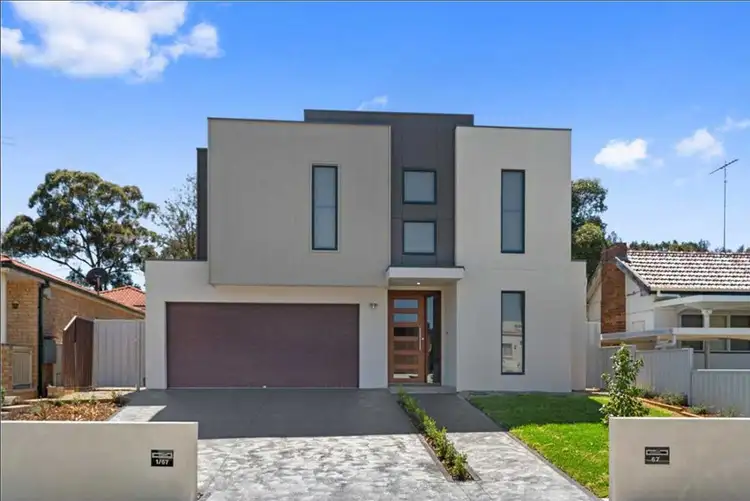 Main view of Homely house listing, 67 Stacey Street, Bankstown NSW 2200