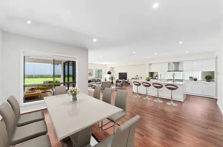 Second view of Homely house listing, 67 Stacey Street, Bankstown NSW 2200