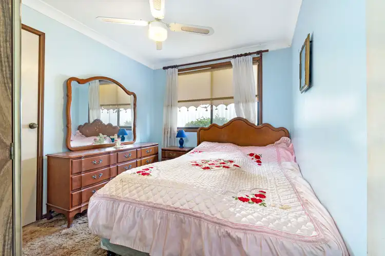 Second view of Homely house listing, 90 Cropley Drive, Baulkham Hills NSW 2153
