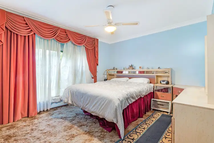 Third view of Homely house listing, 90 Cropley Drive, Baulkham Hills NSW 2153