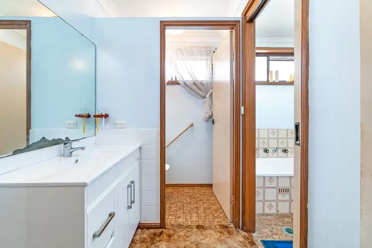 Fifth view of Homely house listing, 90 Cropley Drive, Baulkham Hills NSW 2153