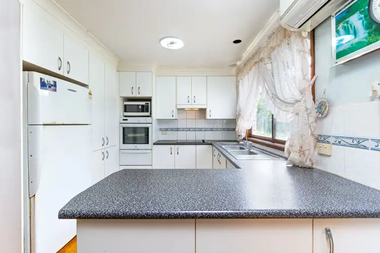 Sixth view of Homely house listing, 90 Cropley Drive, Baulkham Hills NSW 2153