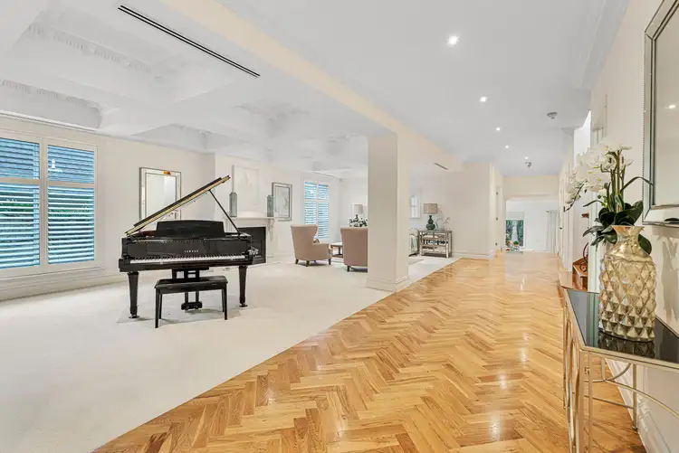 Fourth view of Homely house listing, 12 Creswick Street, Deepdene VIC 3103