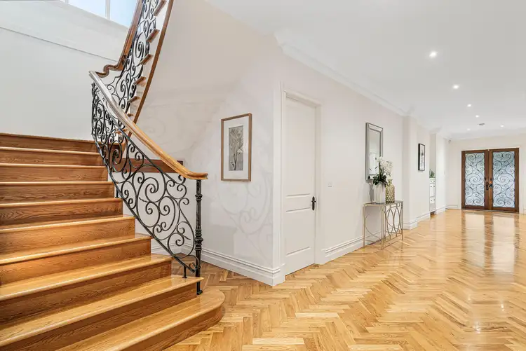 Fifth view of Homely house listing, 12 Creswick Street, Deepdene VIC 3103