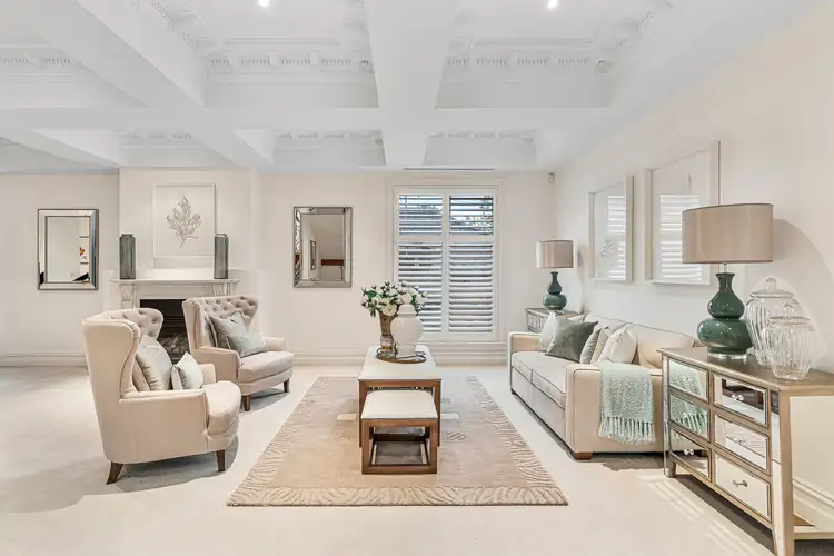 Sixth view of Homely house listing, 12 Creswick Street, Deepdene VIC 3103