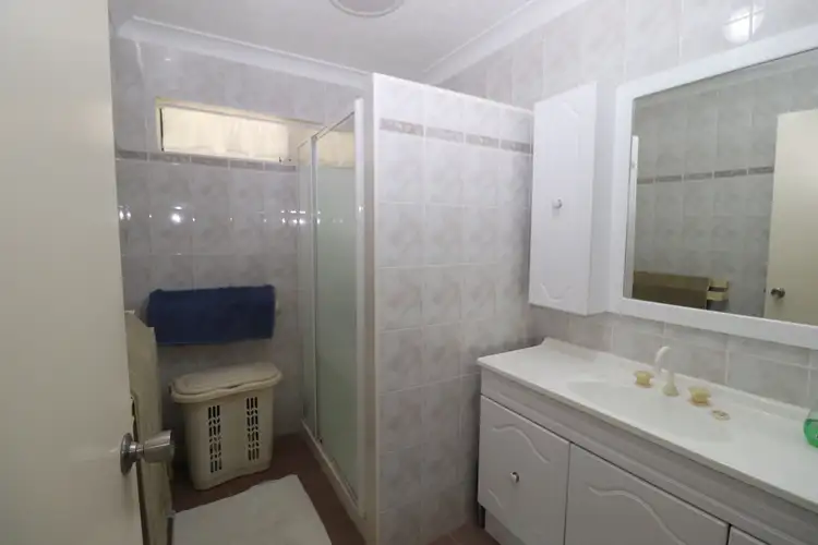 Fifth view of Homely house listing, 58 Carr Crescent, Lucinda QLD 4850