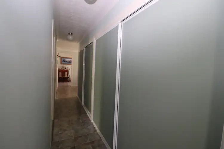 Seventh view of Homely house listing, 58 Carr Crescent, Lucinda QLD 4850