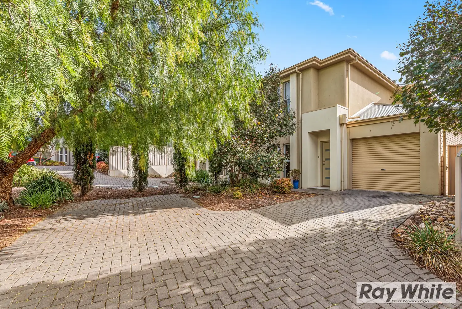 Main view of Homely house listing, 17 Allen Street, Old Noarlunga SA 5168