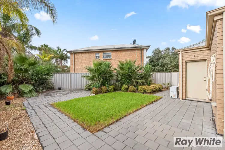 Third view of Homely house listing, 17 Allen Street, Old Noarlunga SA 5168