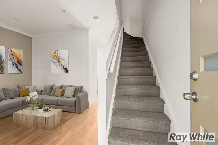 Fourth view of Homely house listing, 17 Allen Street, Old Noarlunga SA 5168