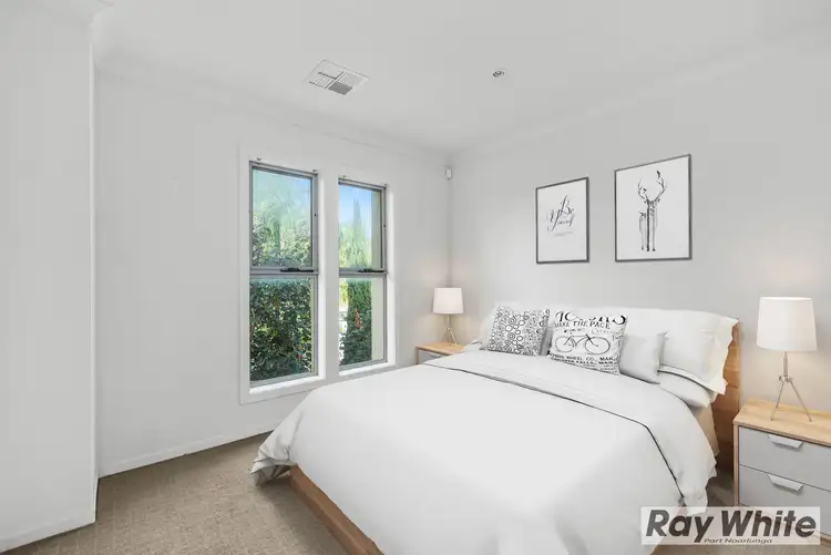 Fifth view of Homely house listing, 17 Allen Street, Old Noarlunga SA 5168