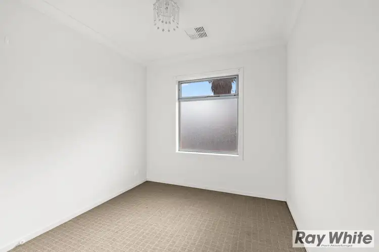 Sixth view of Homely house listing, 17 Allen Street, Old Noarlunga SA 5168