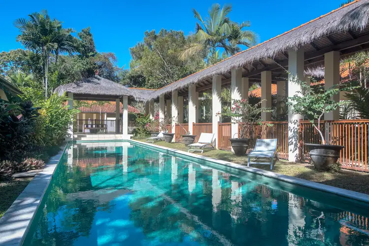 Third view of Homely villa listing, 12/24 Andrews Close, Port Douglas QLD 4877