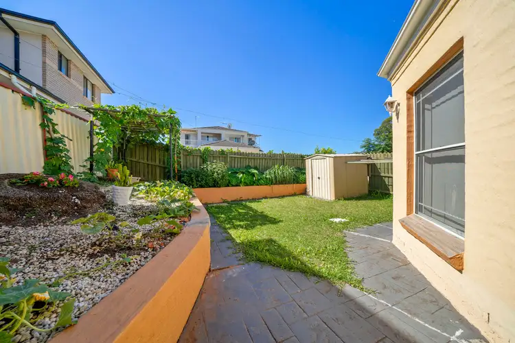 Sixth view of Homely house listing, 2/22 Stanbrook Street, Fairfield Heights NSW 2165