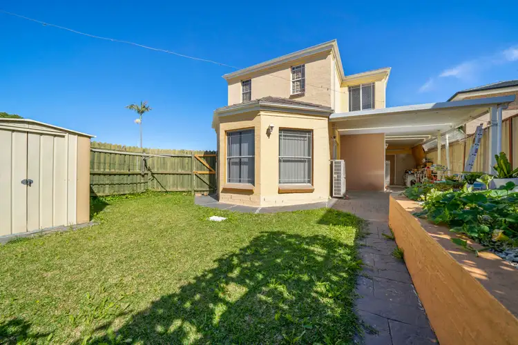 Seventh view of Homely house listing, 2/22 Stanbrook Street, Fairfield Heights NSW 2165