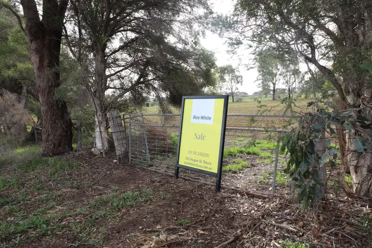 260 Girgarre East Road