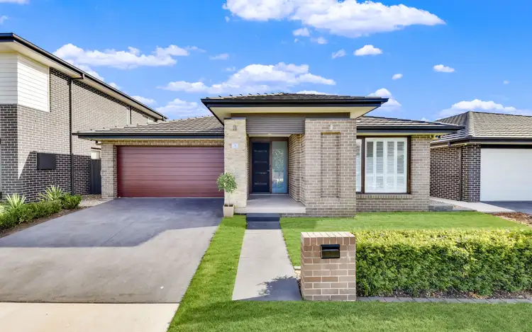 Main view of Homely house listing, Address available on request