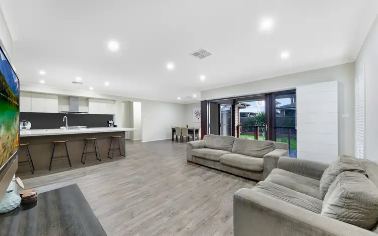 Second view of Homely house listing, Address available on request