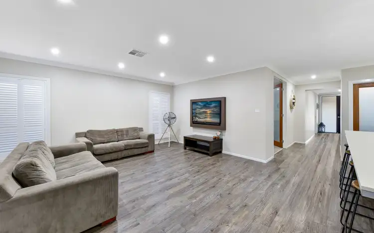 Third view of Homely house listing, Address available on request