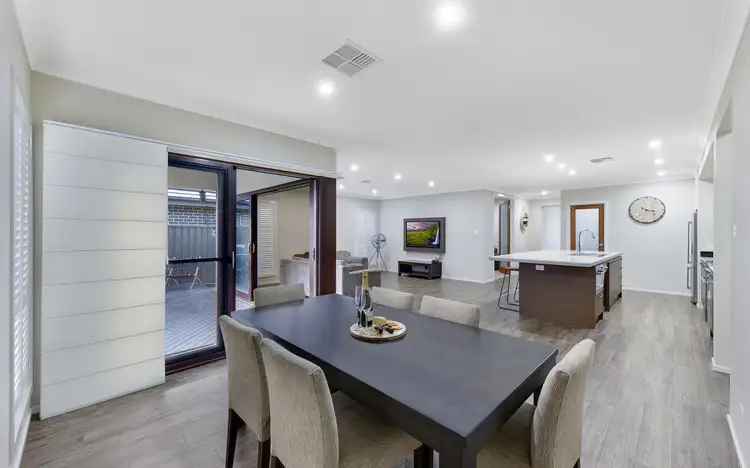 Fourth view of Homely house listing, Address available on request