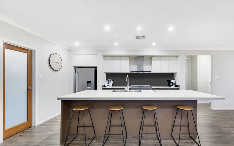 Sixth view of Homely house listing, Address available on request