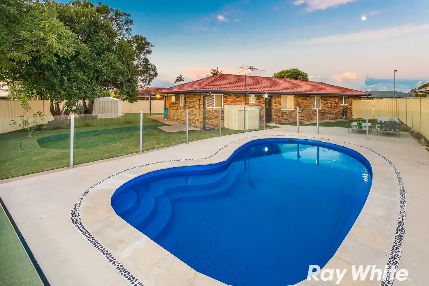 Main view of Homely house listing, 10 Mandy Court, Murrumba Downs QLD 4503