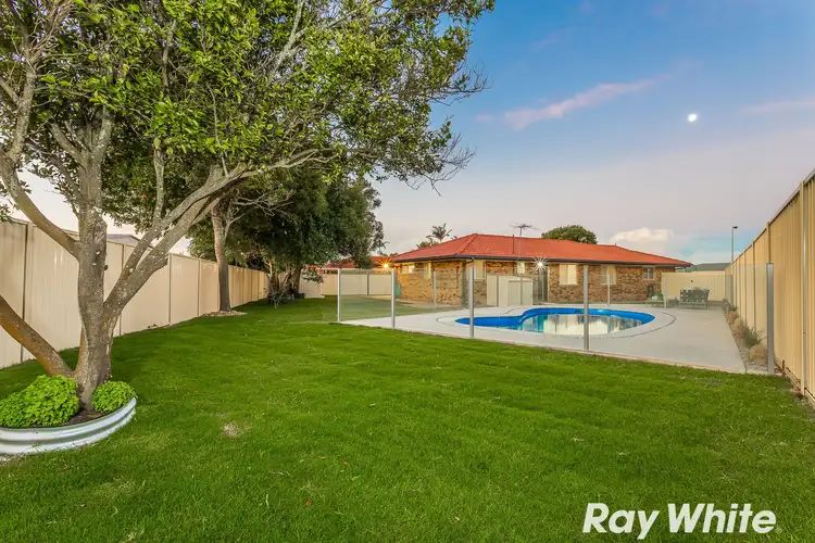 Second view of Homely house listing, 10 Mandy Court, Murrumba Downs QLD 4503