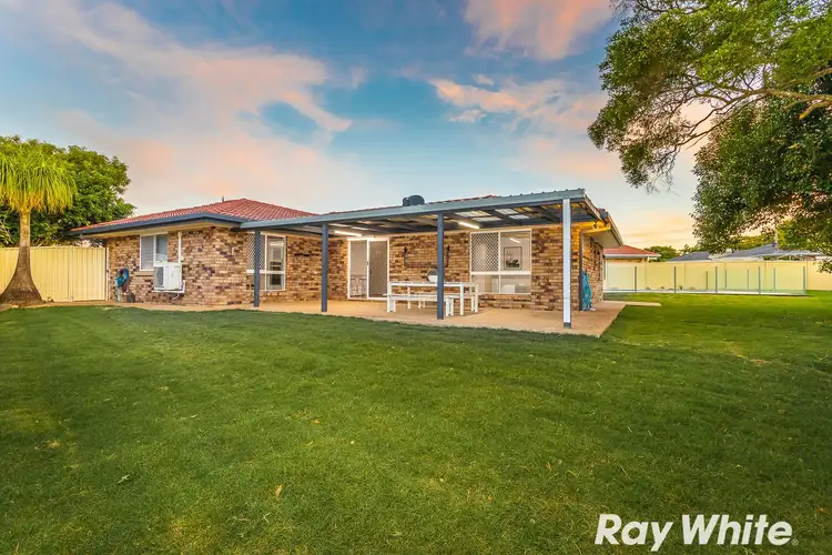 Third view of Homely house listing, 10 Mandy Court, Murrumba Downs QLD 4503